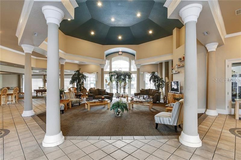 17114 CARRINGTON PARK DR #213, TAMPA, FL — photo 24