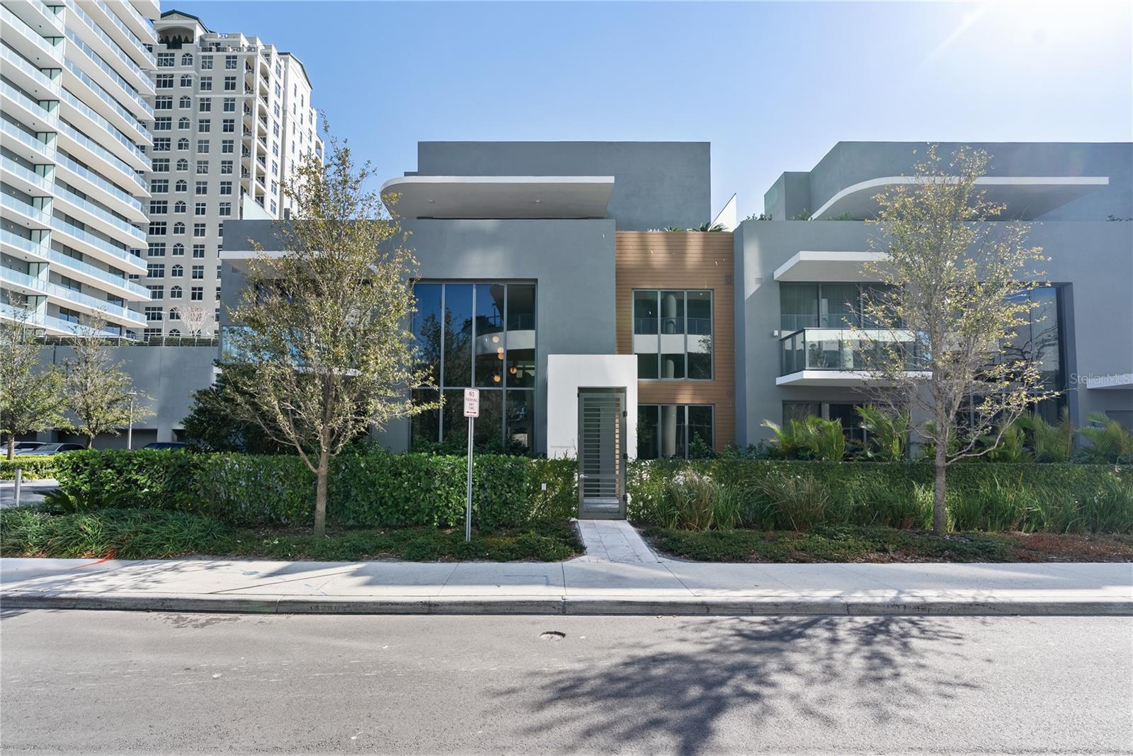 3020 W SANTIAGO ST #1, TAMPA, FL — photo 2