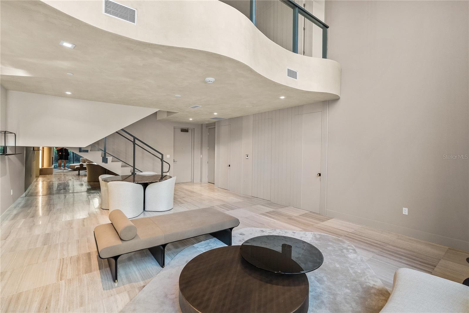 3020 W SANTIAGO ST #1, TAMPA, FL — photo 11