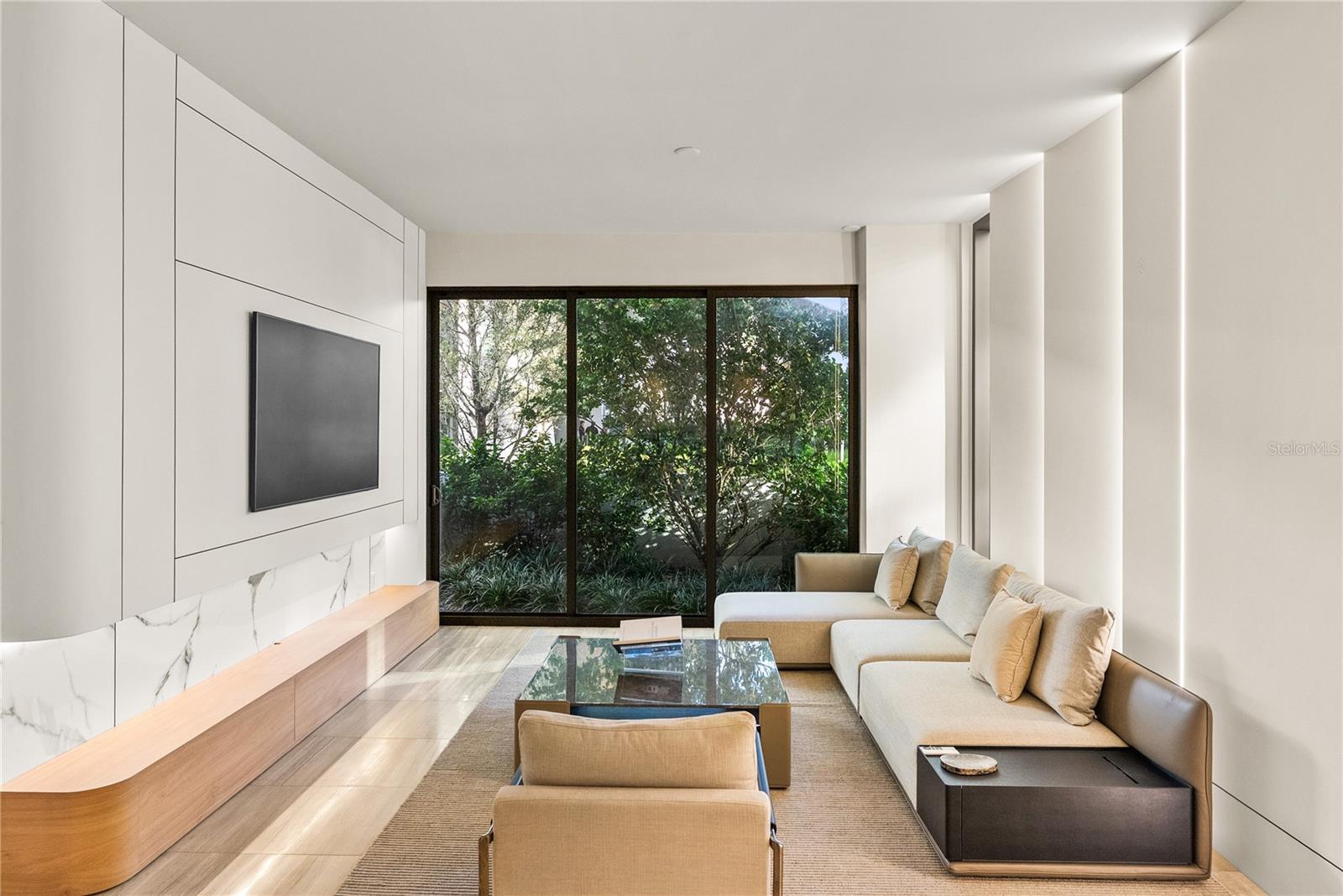 3020 W SANTIAGO ST #1, TAMPA, FL — photo 17