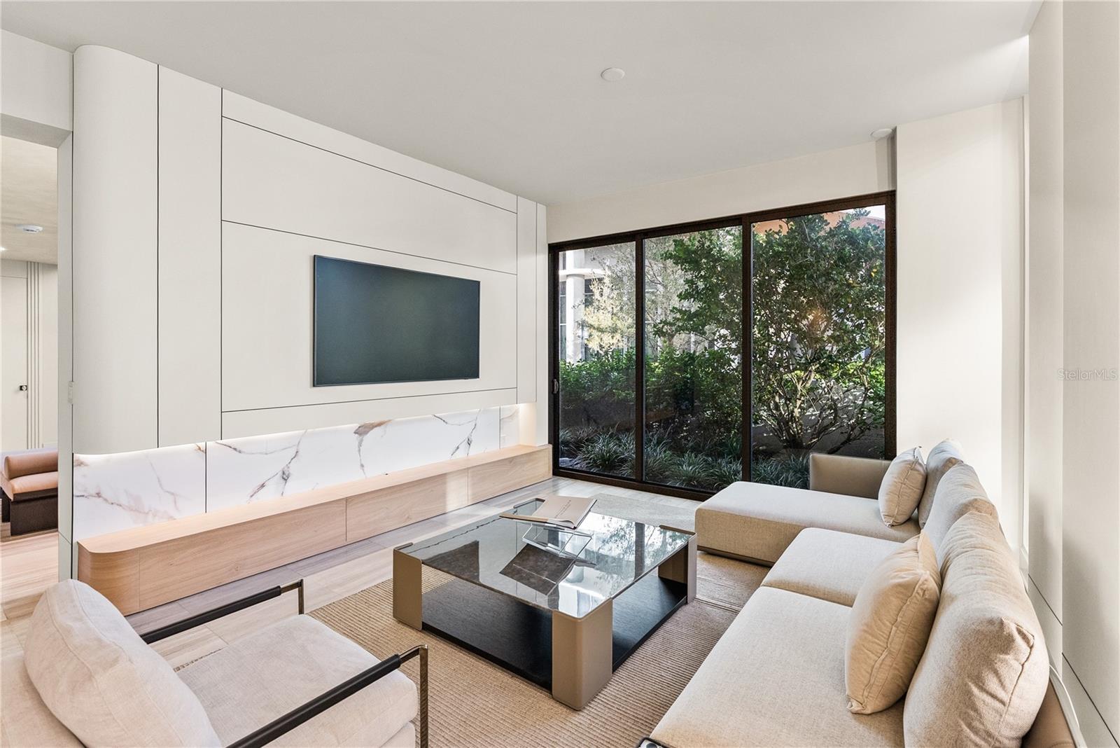 3020 W SANTIAGO ST #1, TAMPA, FL — photo 18