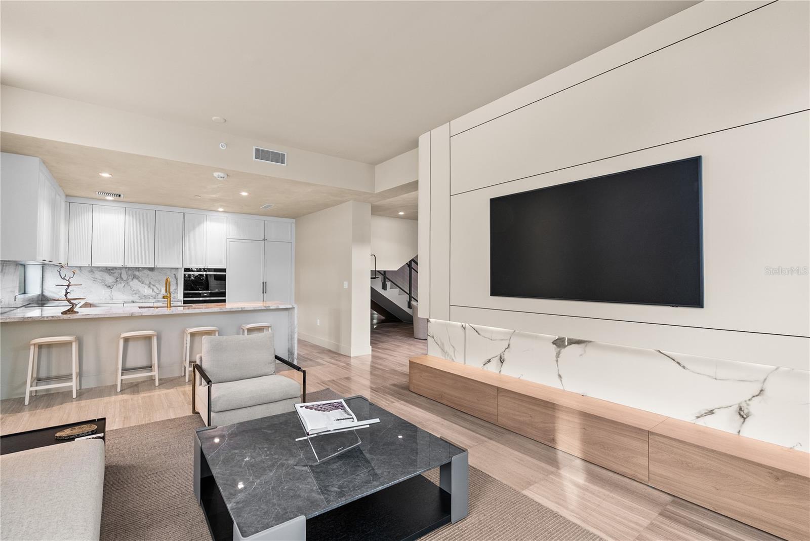 3020 W SANTIAGO ST #1, TAMPA, FL — photo 20