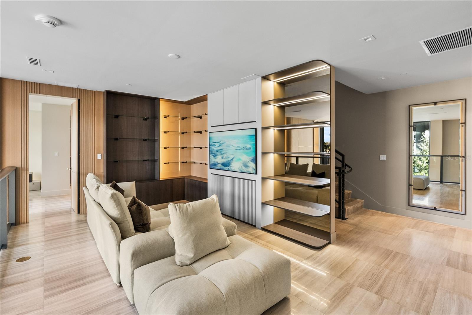 3020 W SANTIAGO ST #1, TAMPA, FL — photo 27