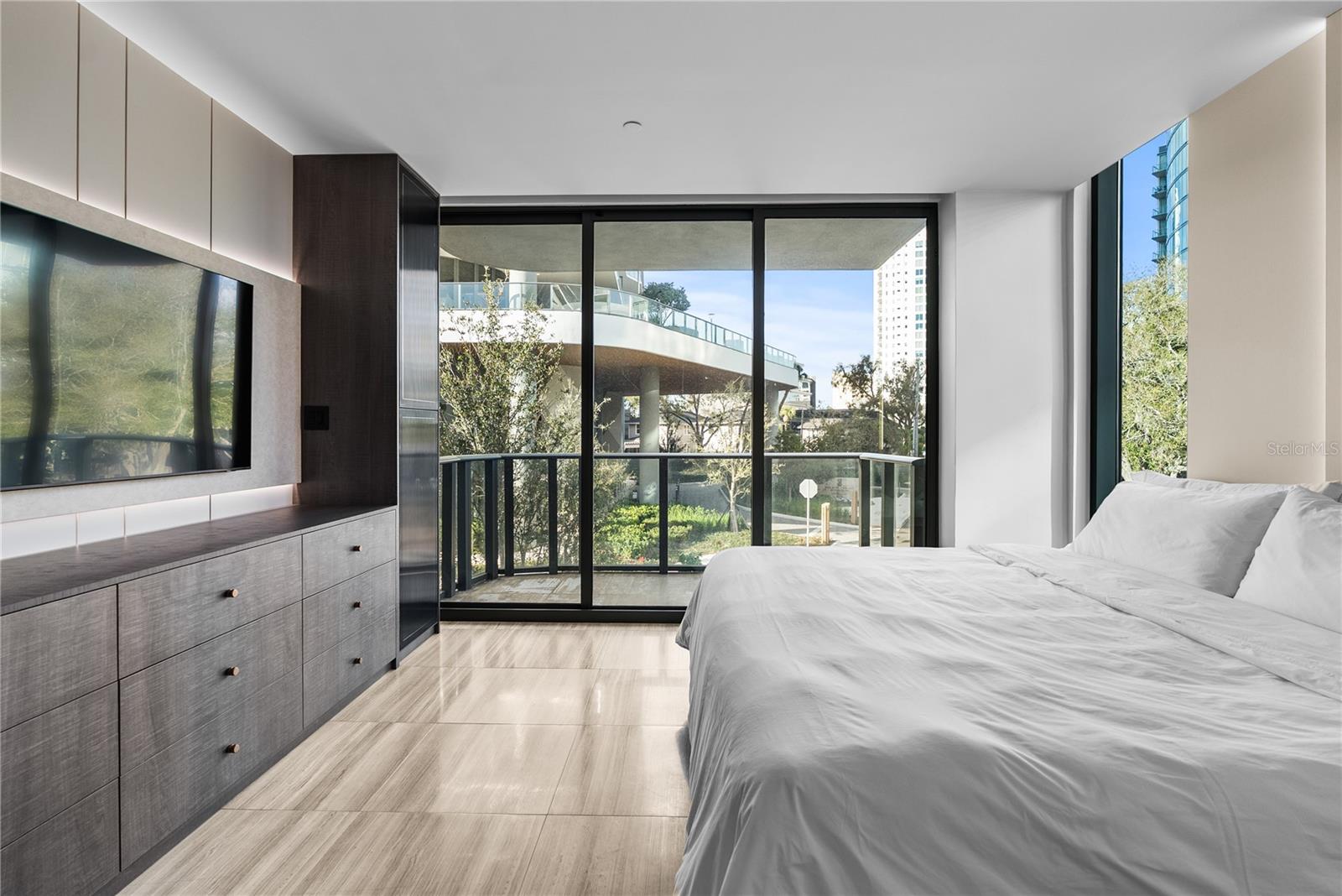 3020 W SANTIAGO ST #1, TAMPA, FL — photo 30