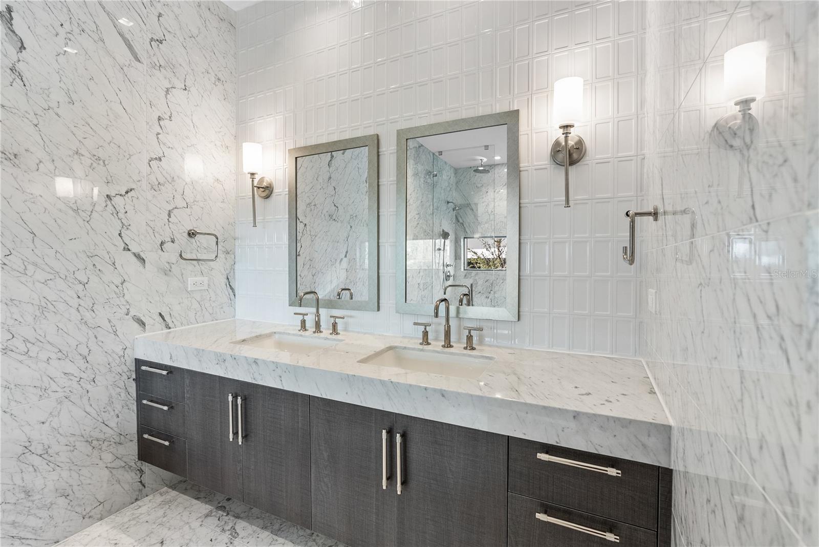 3020 W SANTIAGO ST #1, TAMPA, FL — photo 35