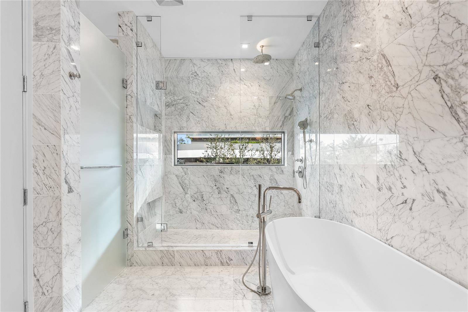 3020 W SANTIAGO ST #1, TAMPA, FL — photo 38