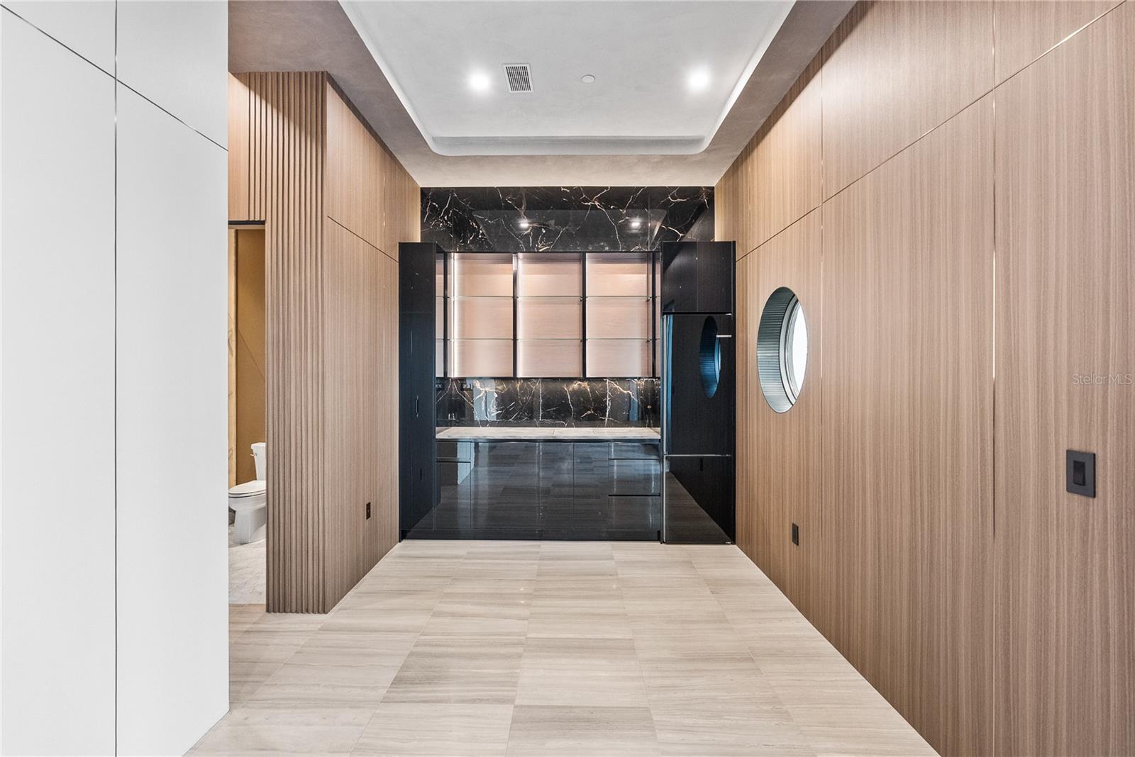 3020 W SANTIAGO ST #1, TAMPA, FL — photo 42