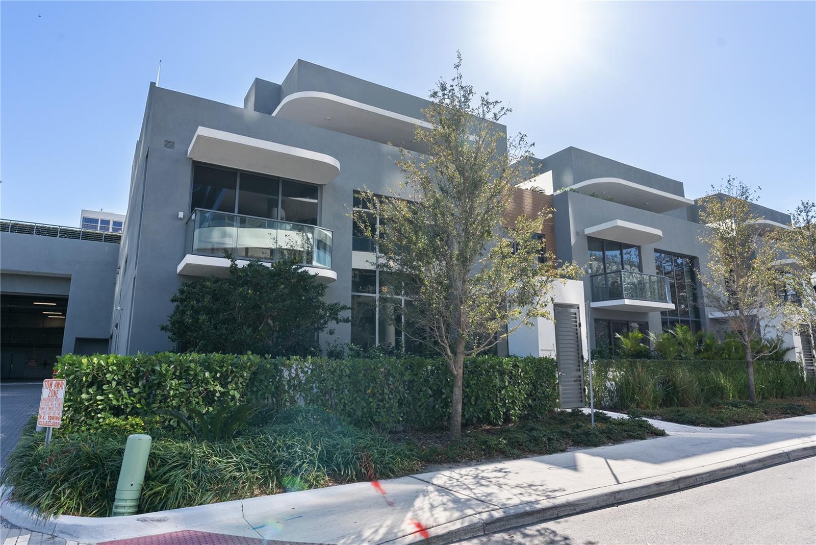 3020 W SANTIAGO ST #1, TAMPA, FL — photo 52