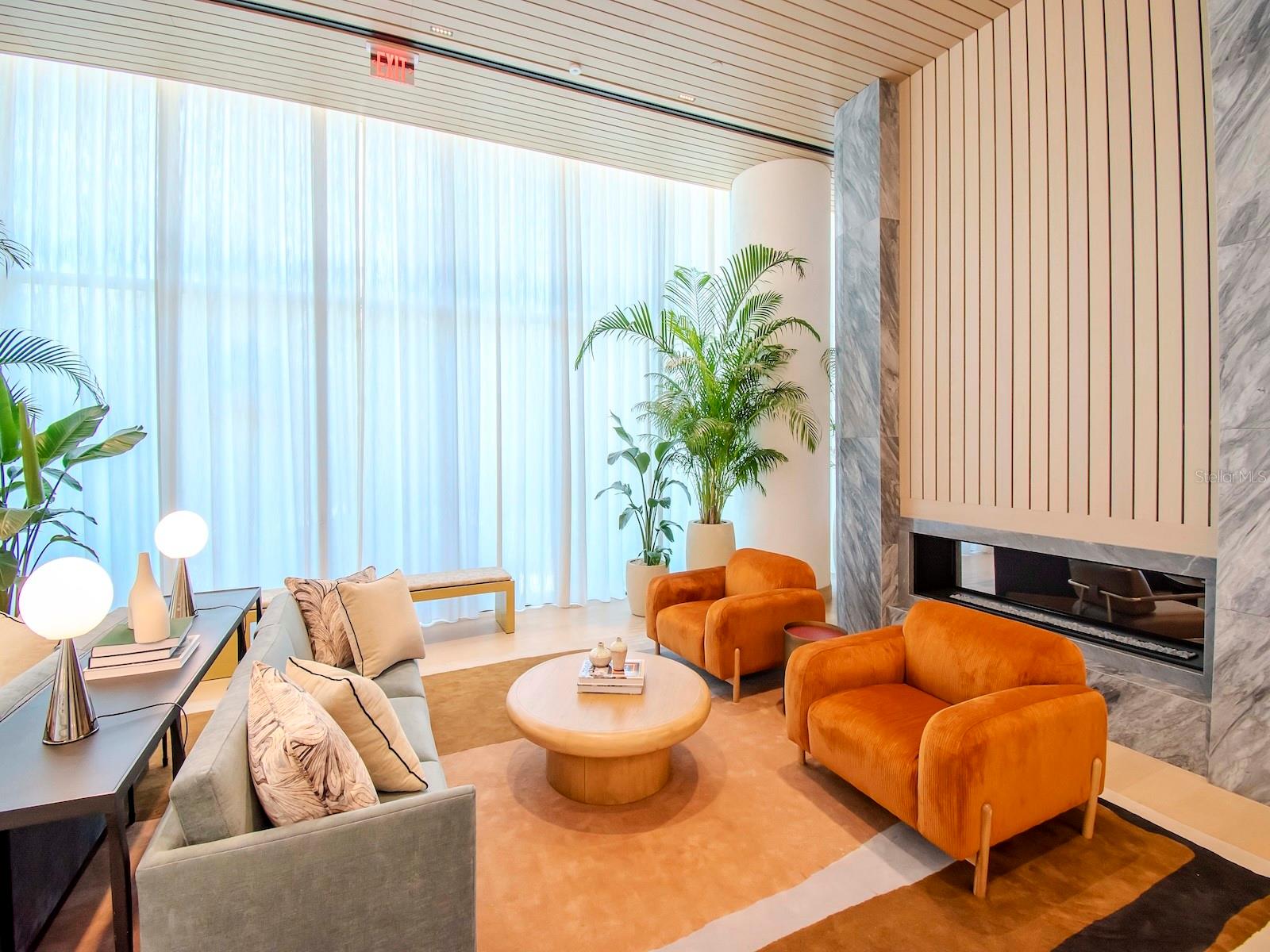 3020 W SANTIAGO ST #1, TAMPA, FL — photo 59