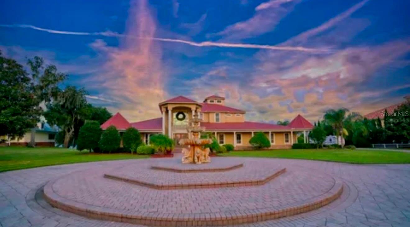 11715 TAYLOR RD, THONOTOSASSA, FL