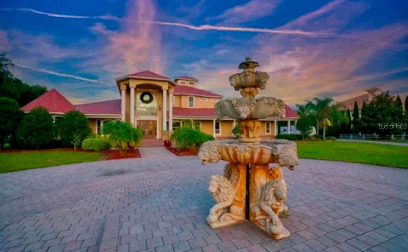 11715 TAYLOR RD, THONOTOSASSA, FL — photo 4