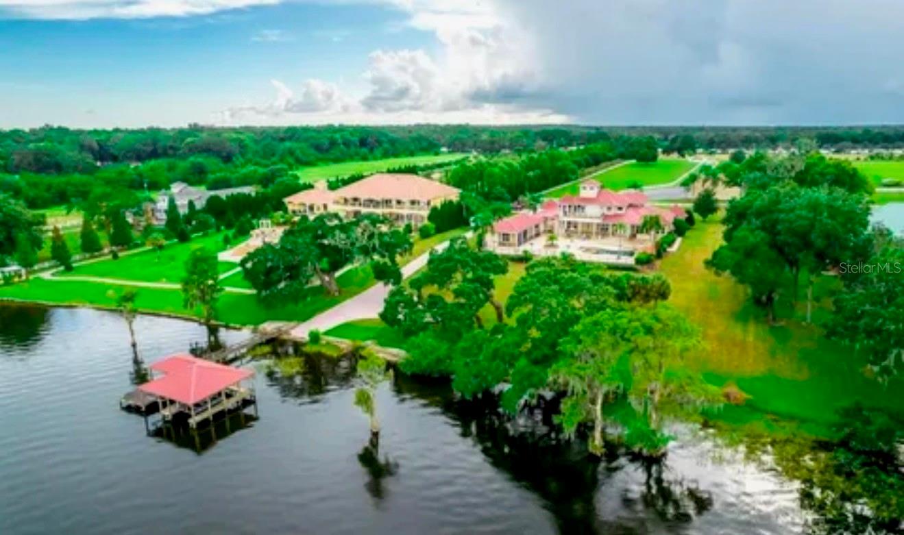11715 TAYLOR RD, THONOTOSASSA, FL — photo 9