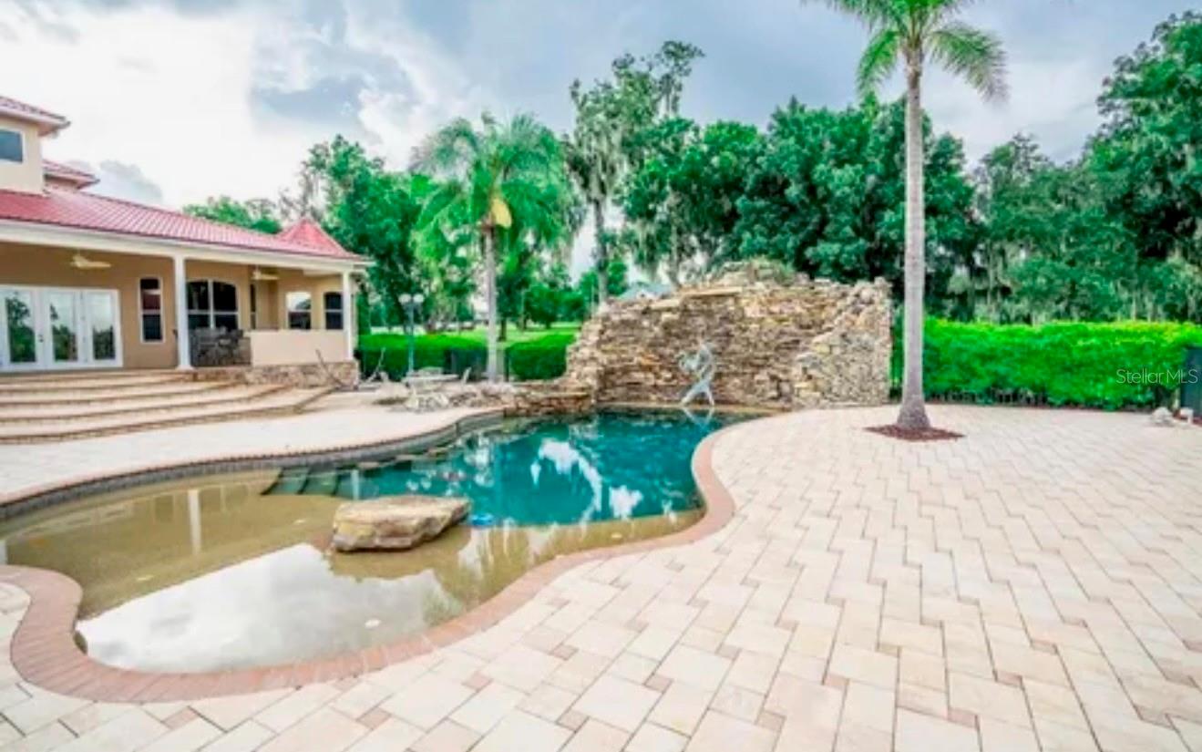11715 TAYLOR RD, THONOTOSASSA, FL — photo 10