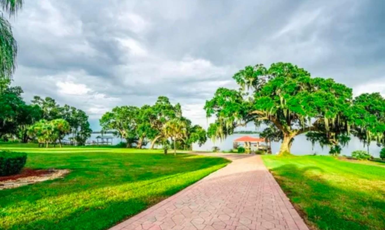11715 TAYLOR RD, THONOTOSASSA, FL — photo 12