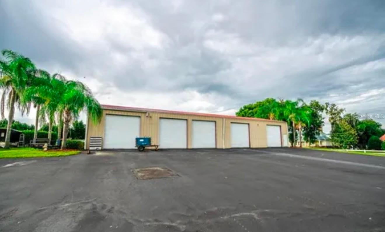 11715 TAYLOR RD, THONOTOSASSA, FL — photo 13