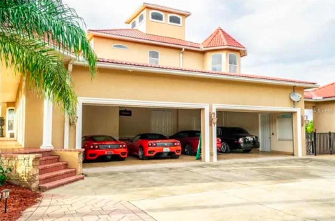 11715 TAYLOR RD, THONOTOSASSA, FL — photo 14