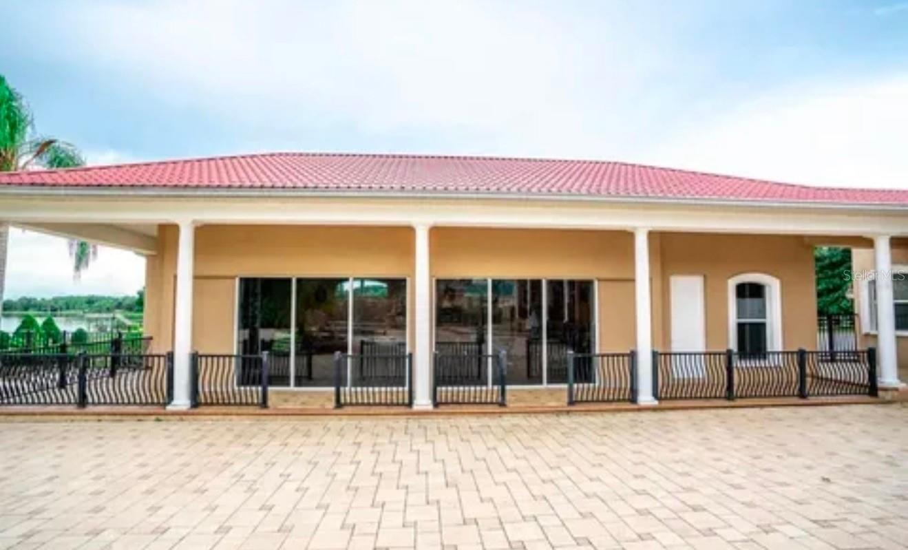 11715 TAYLOR RD, THONOTOSASSA, FL — photo 16