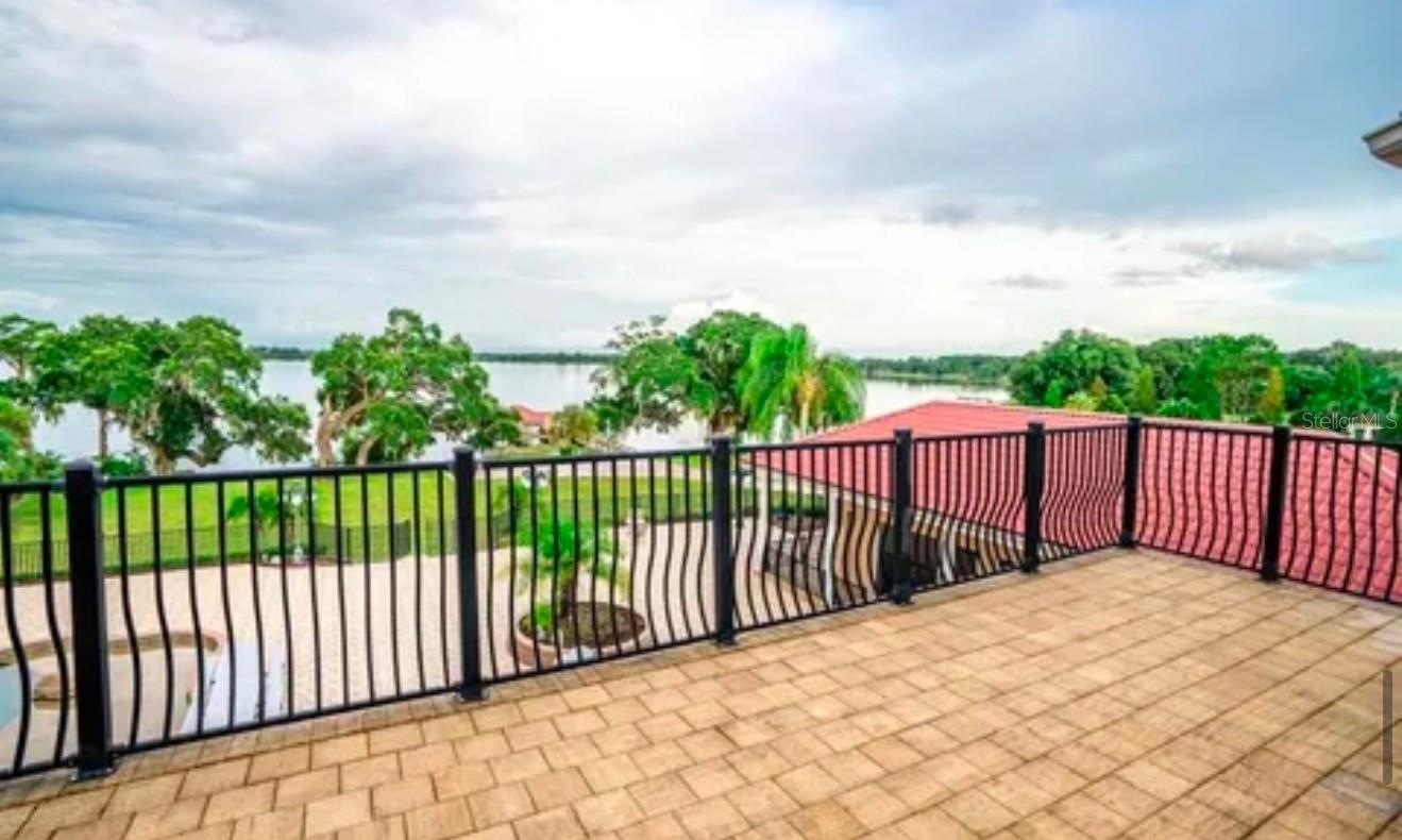 11715 TAYLOR RD, THONOTOSASSA, FL — photo 17