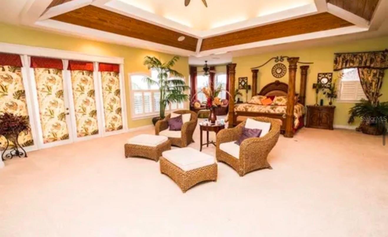 11715 TAYLOR RD, THONOTOSASSA, FL — photo 20