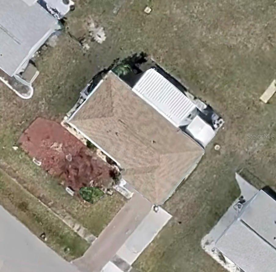 6752 DENNISON AVE, NORTH PORT, FL — photo 40