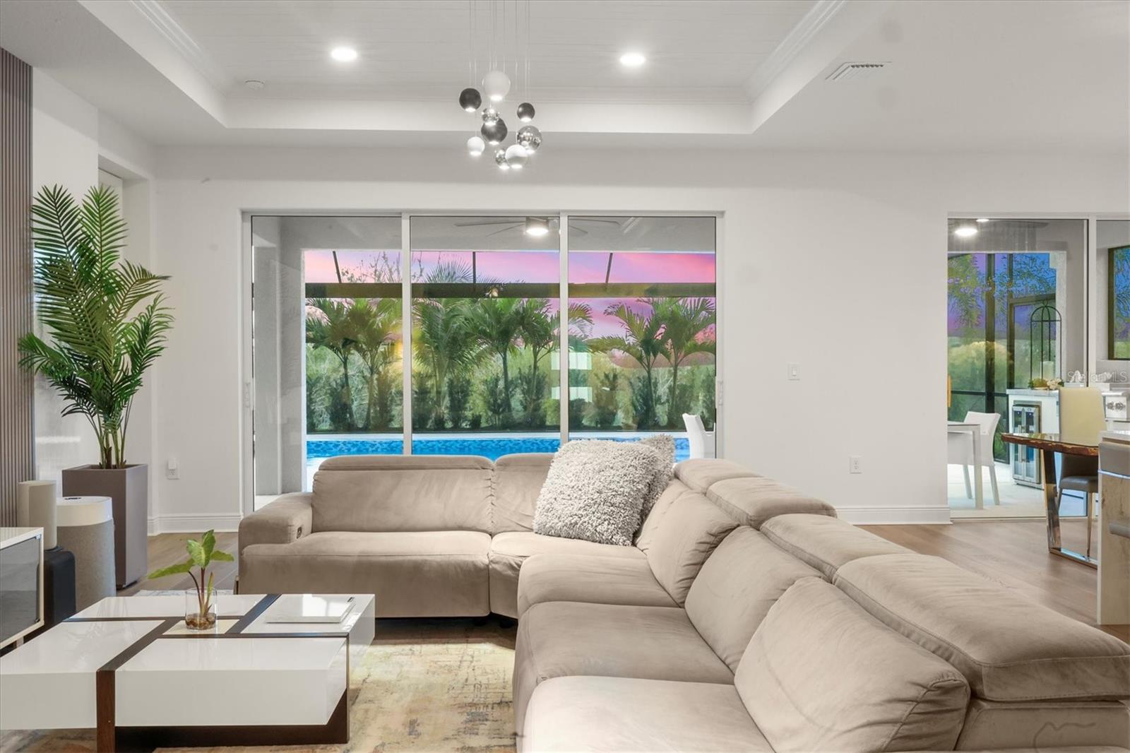 17727 SAVORY MIST CIR, BRADENTON, FL — photo 2