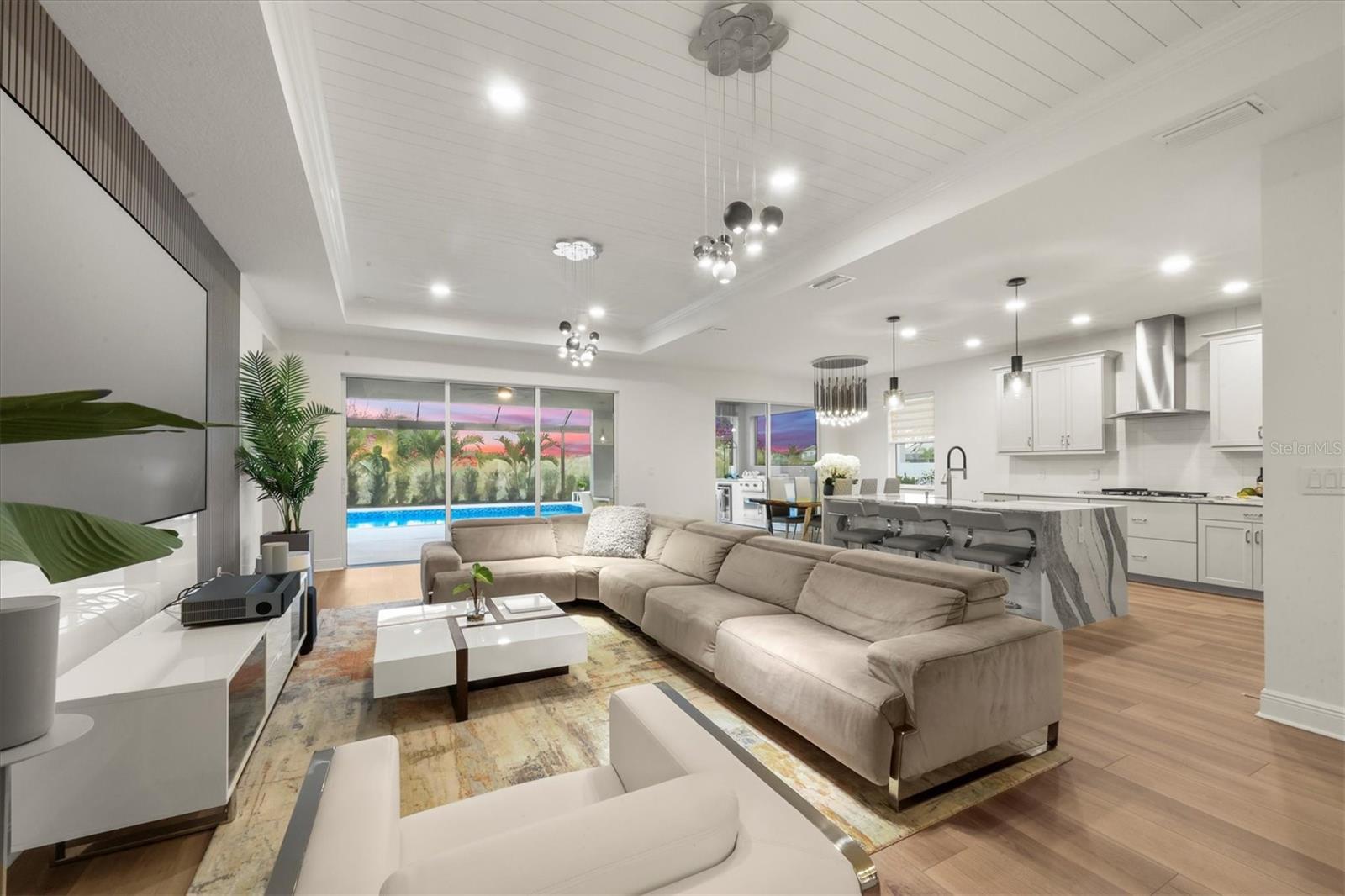 17727 SAVORY MIST CIR, BRADENTON, FL — photo 3