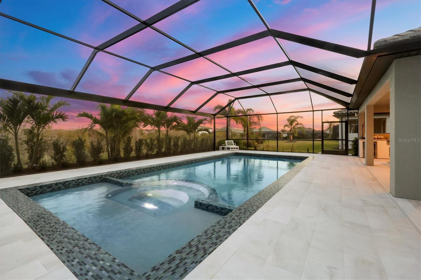 17727 SAVORY MIST CIR, BRADENTON, FL — photo 5