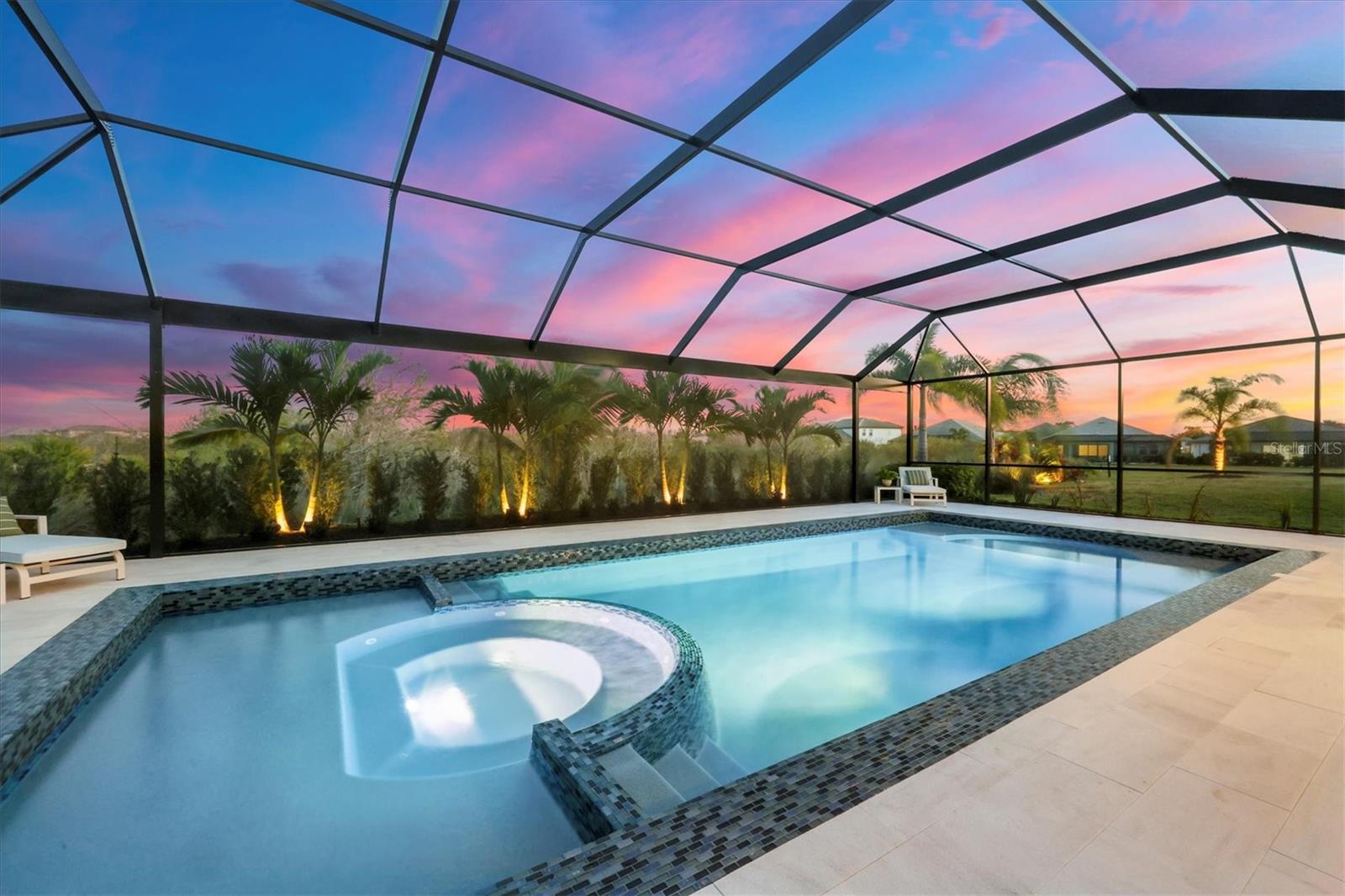17727 SAVORY MIST CIR, BRADENTON, FL — photo 6