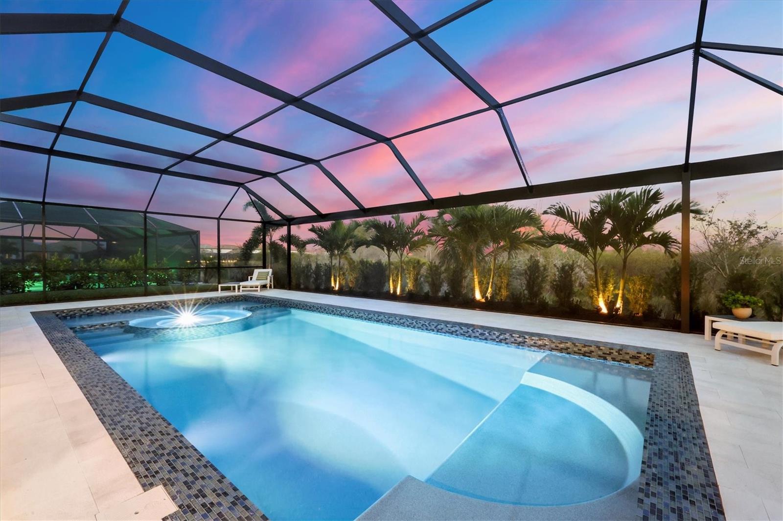 17727 SAVORY MIST CIR, BRADENTON, FL — photo 7