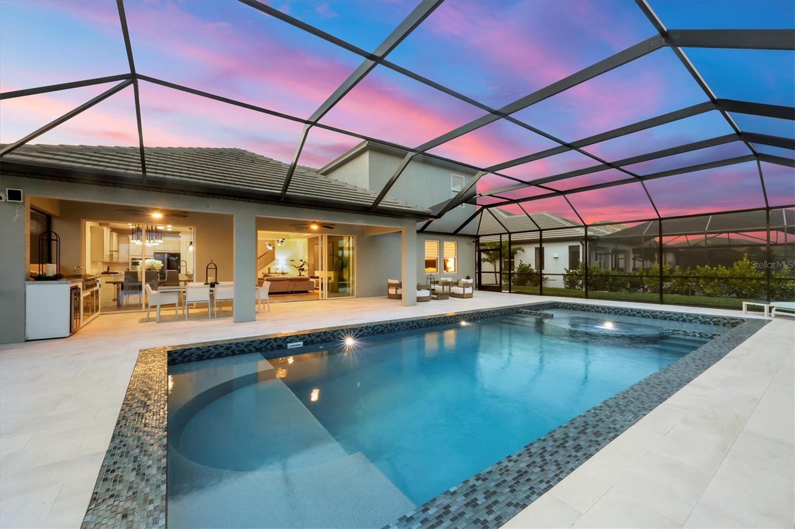 17727 SAVORY MIST CIR, BRADENTON, FL — photo 8