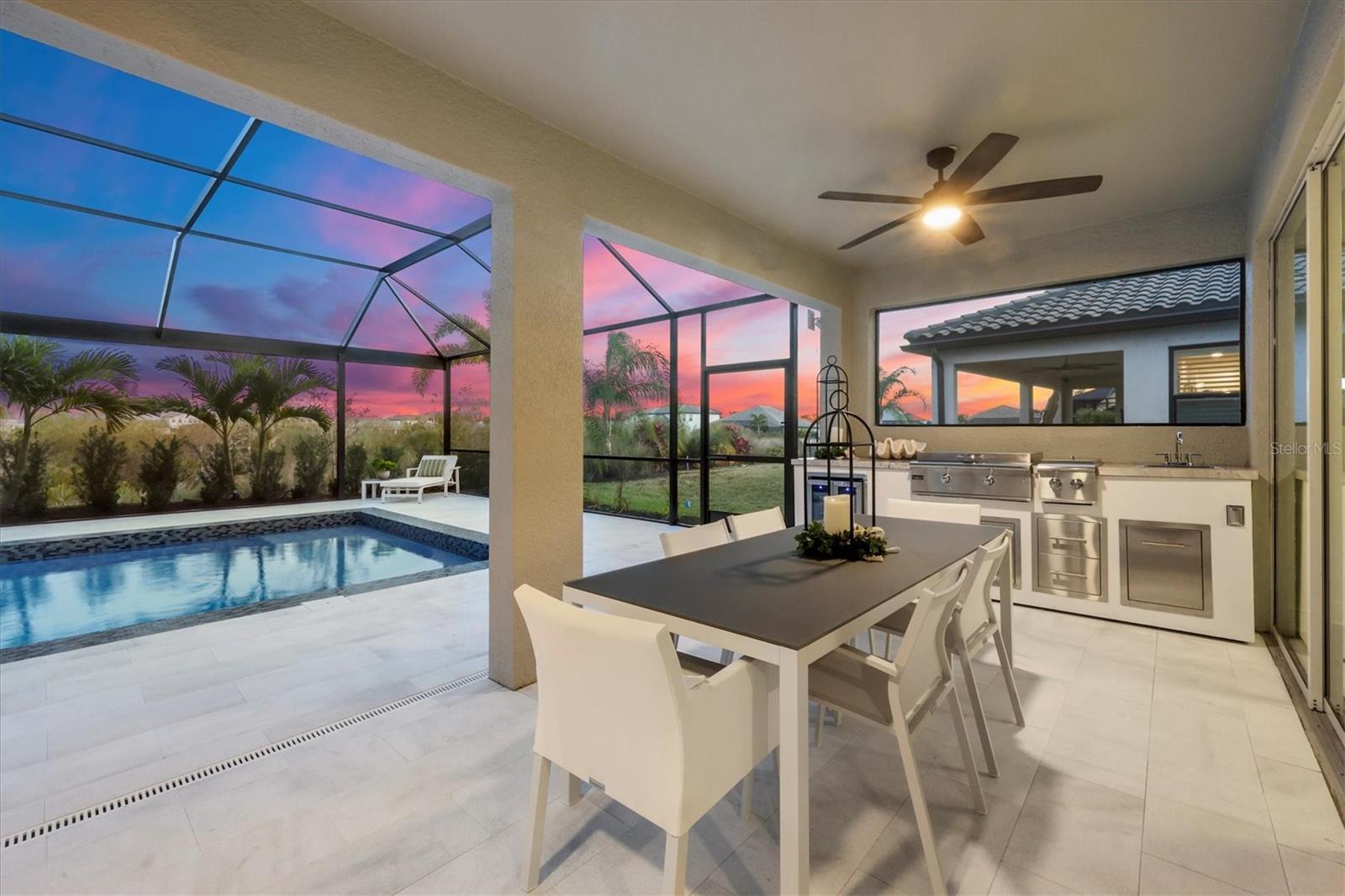 17727 SAVORY MIST CIR, BRADENTON, FL — photo 9