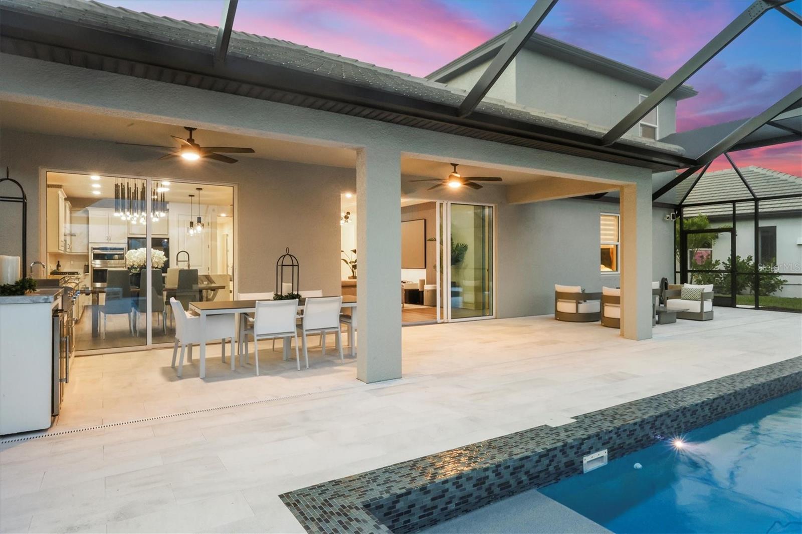 17727 SAVORY MIST CIR, BRADENTON, FL — photo 10