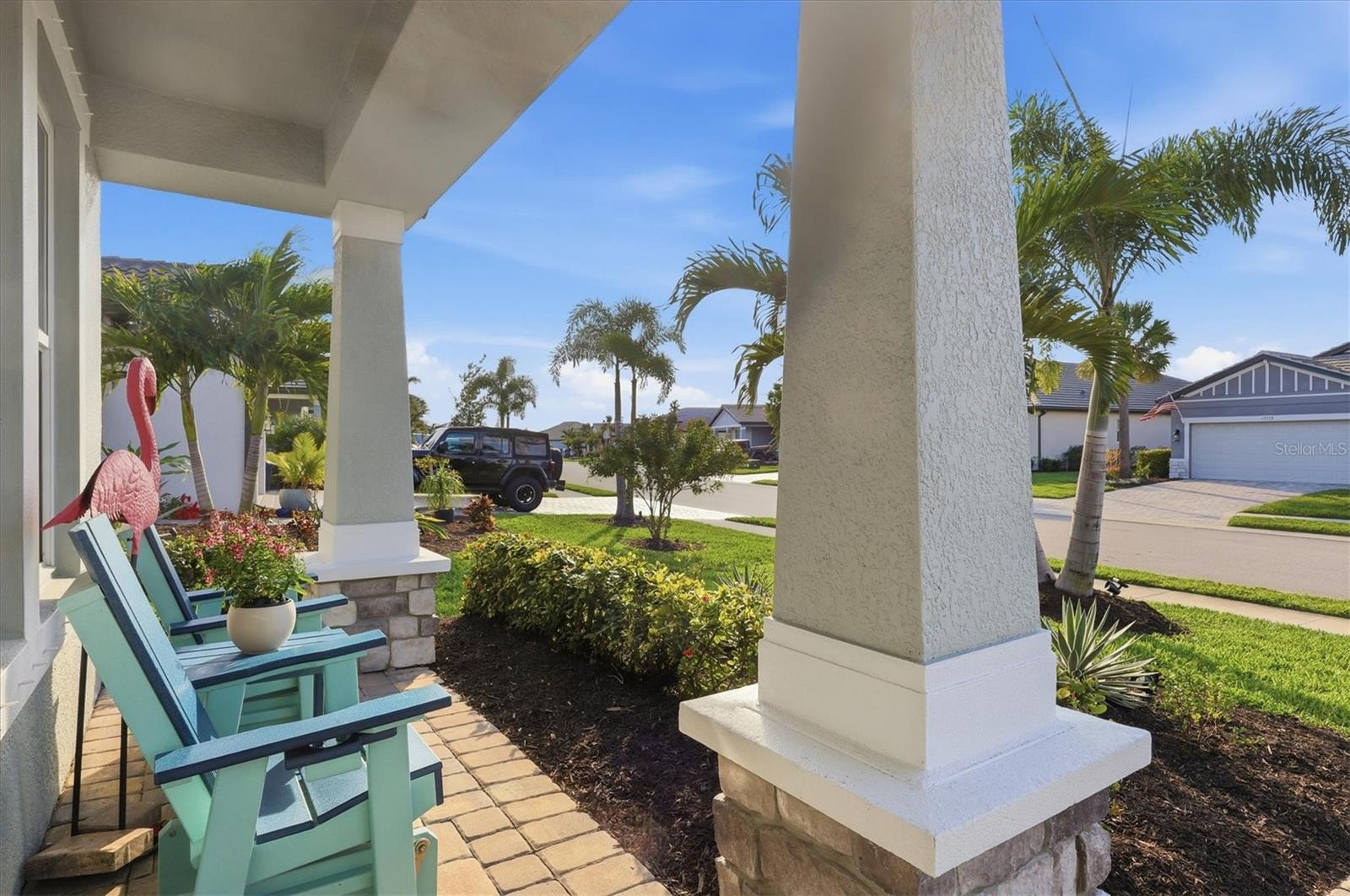 17727 SAVORY MIST CIR, BRADENTON, FL — photo 15