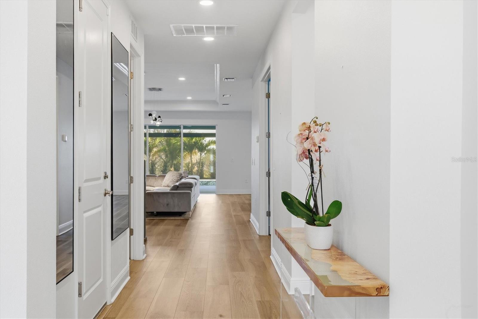 17727 SAVORY MIST CIR, BRADENTON, FL — photo 17