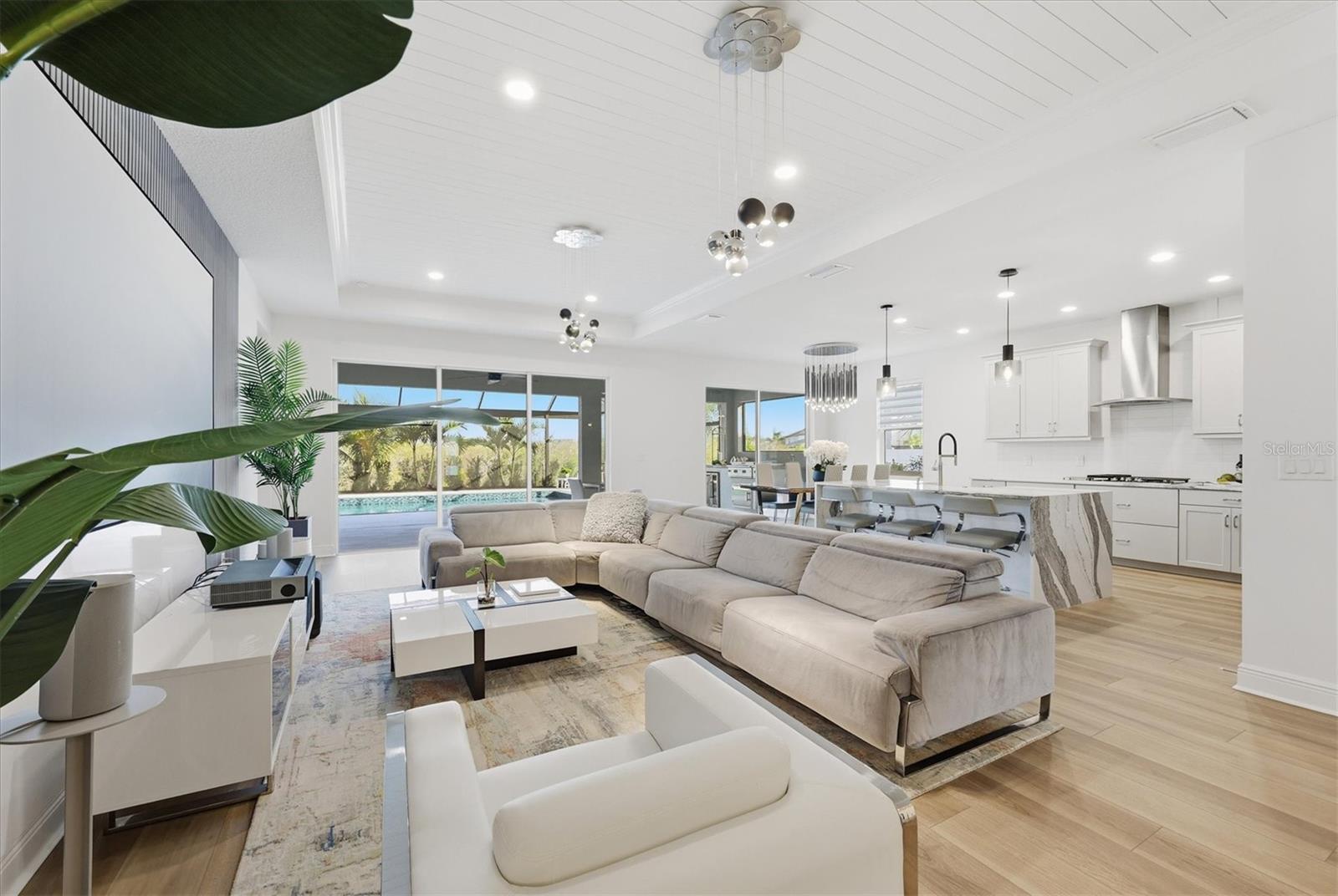 17727 SAVORY MIST CIR, BRADENTON, FL — photo 18