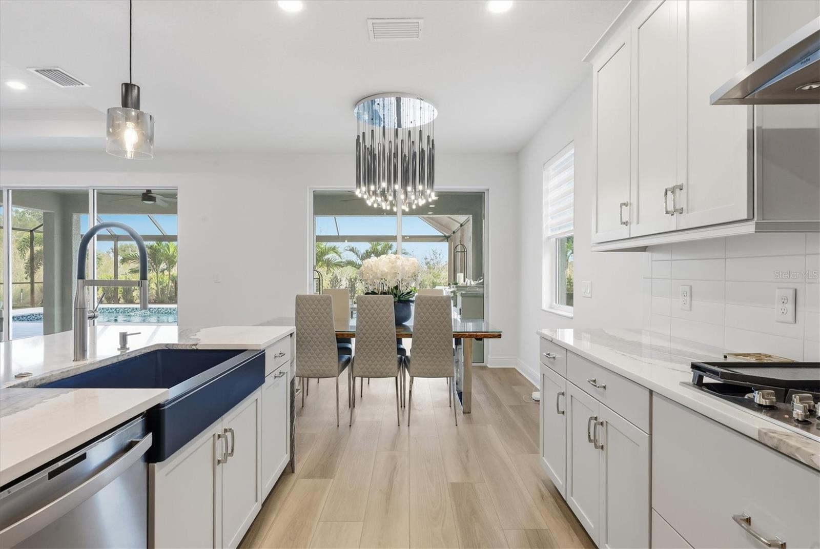 17727 SAVORY MIST CIR, BRADENTON, FL — photo 23
