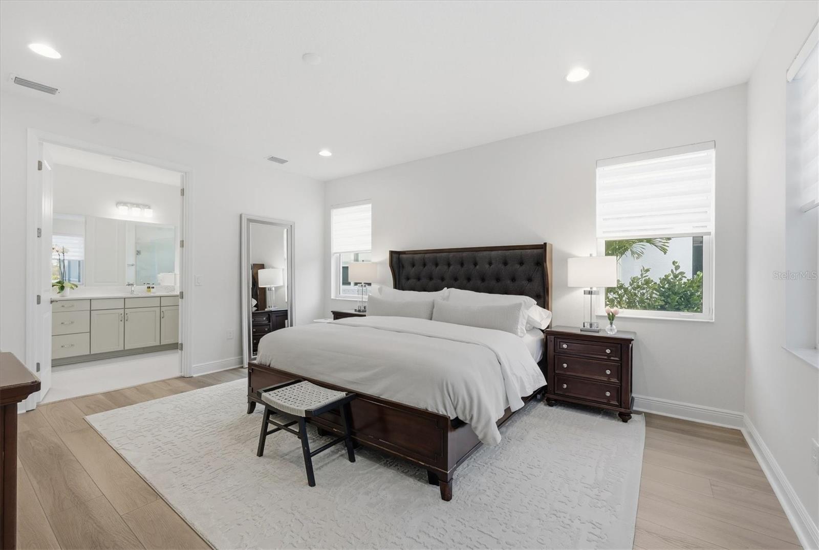 17727 SAVORY MIST CIR, BRADENTON, FL — photo 31