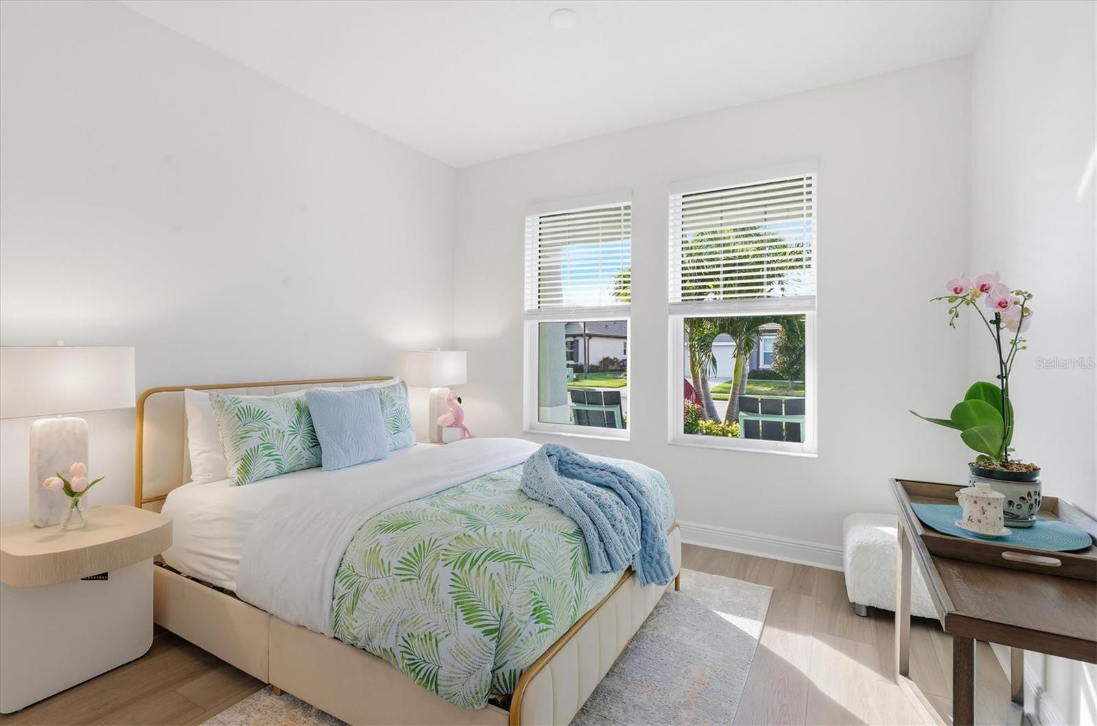 17727 SAVORY MIST CIR, BRADENTON, FL — photo 35