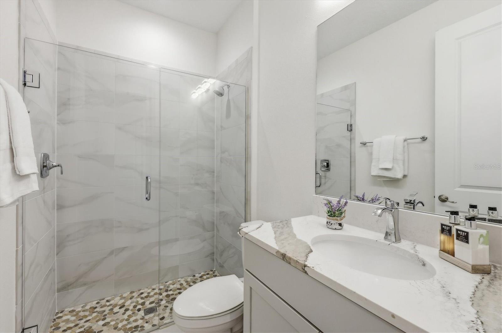 17727 SAVORY MIST CIR, BRADENTON, FL — photo 38