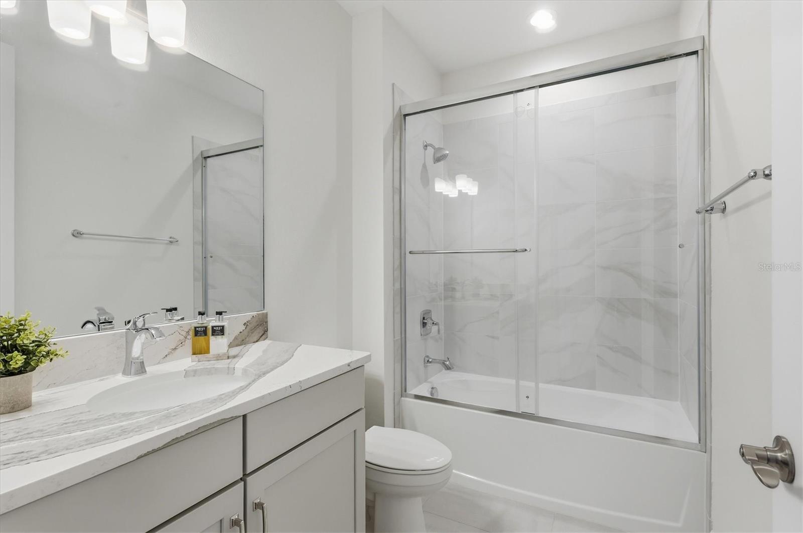17727 SAVORY MIST CIR, BRADENTON, FL — photo 43