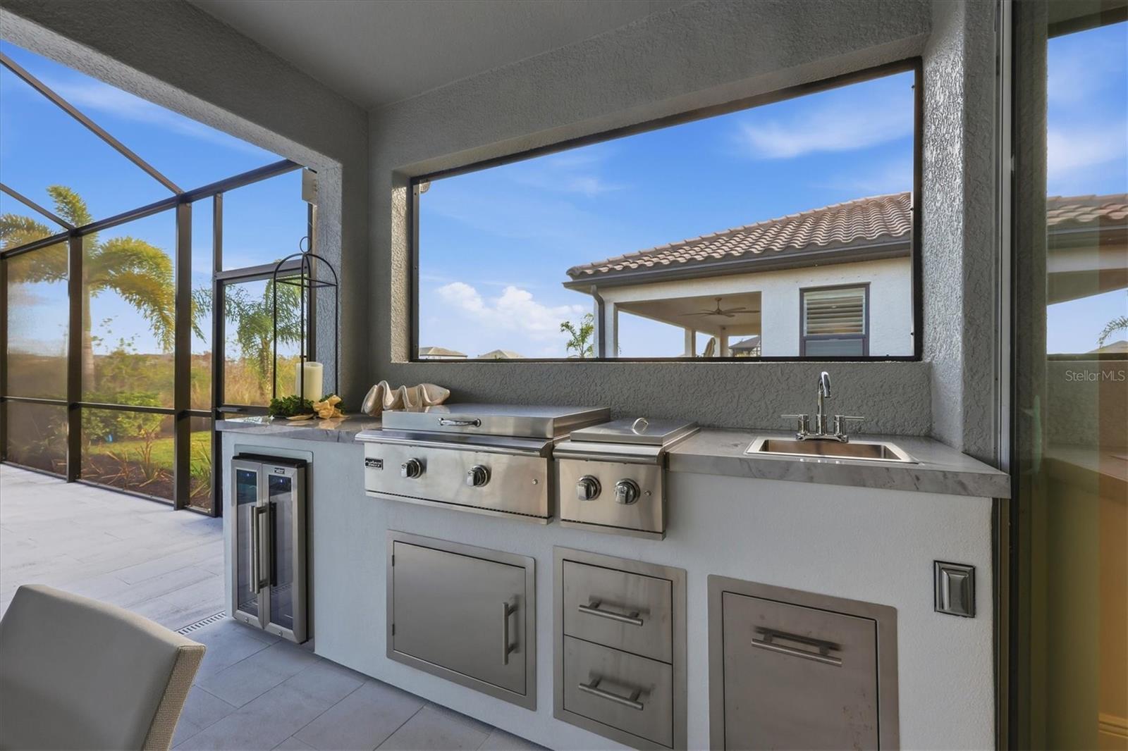 17727 SAVORY MIST CIR, BRADENTON, FL — photo 45