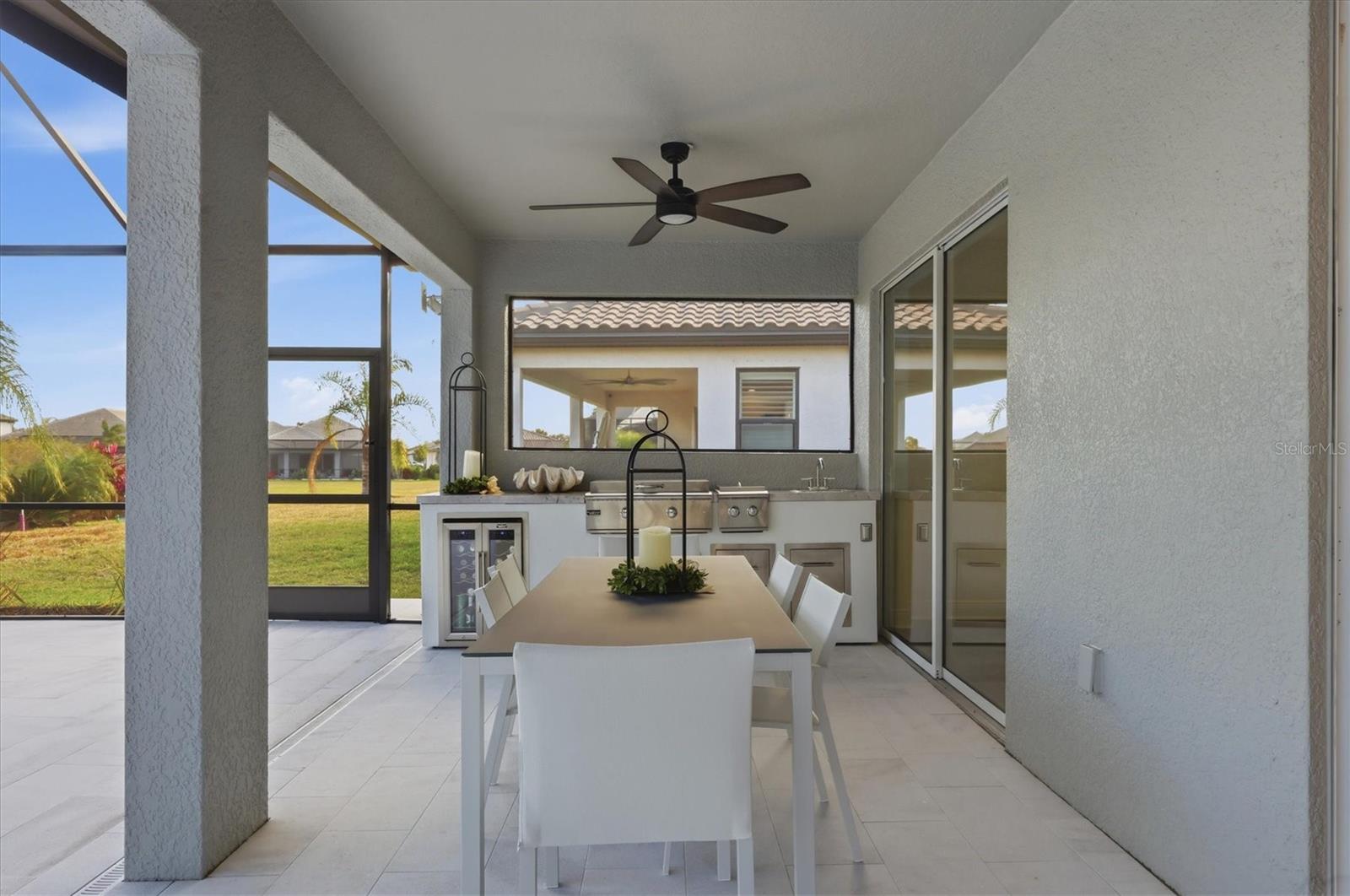 17727 SAVORY MIST CIR, BRADENTON, FL — photo 46