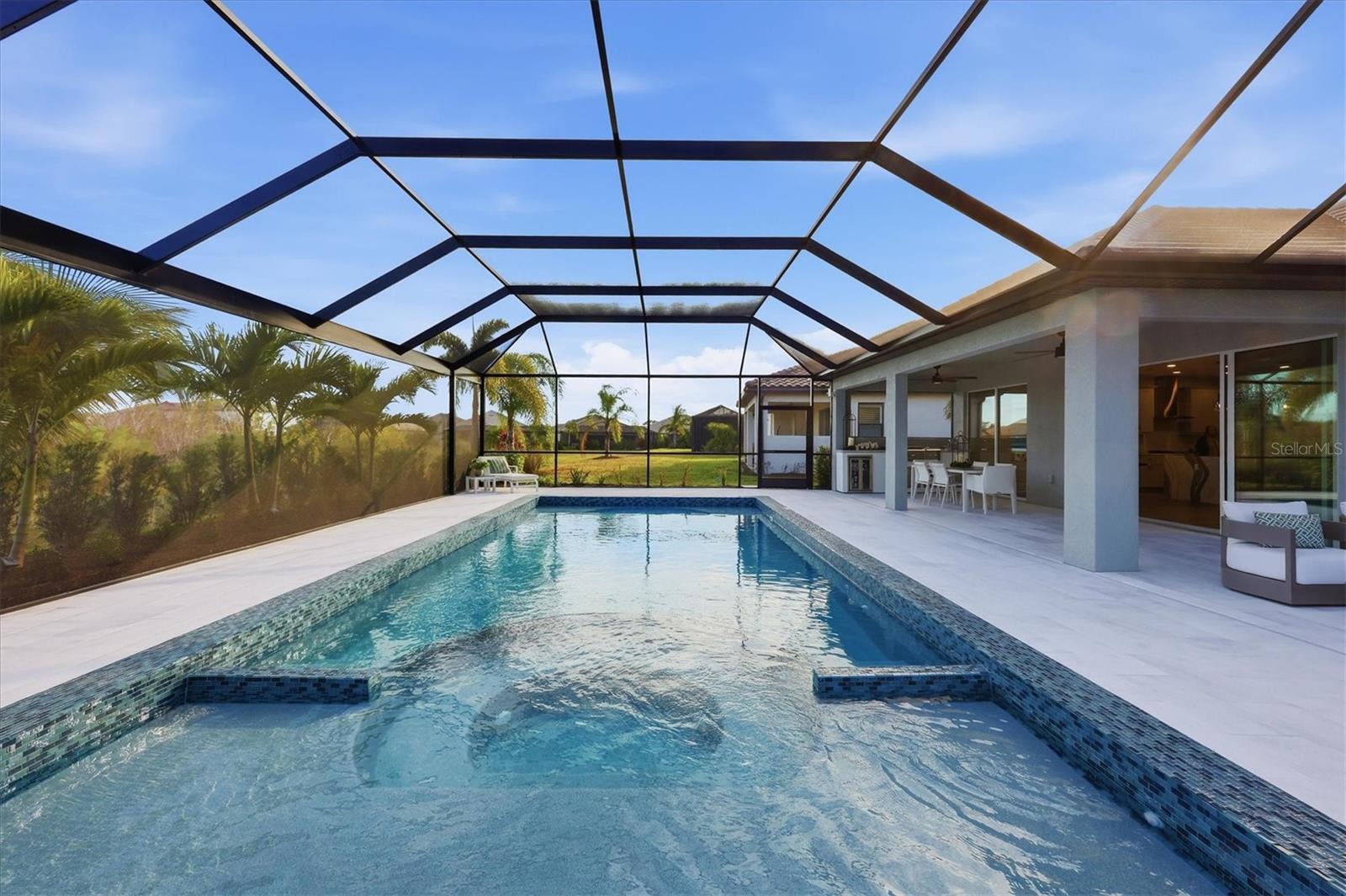 17727 SAVORY MIST CIR, BRADENTON, FL — photo 49