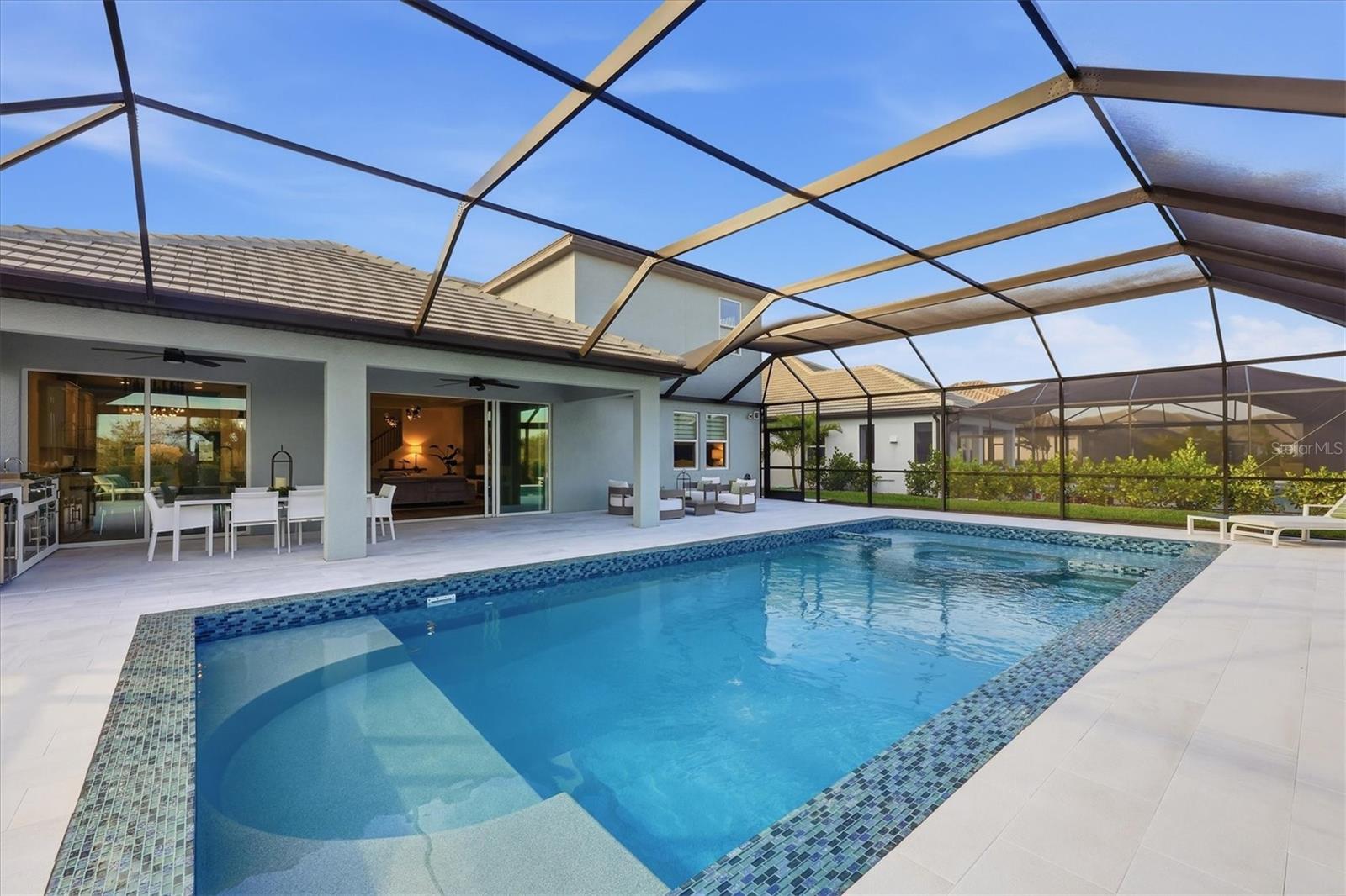 17727 SAVORY MIST CIR, BRADENTON, FL — photo 50