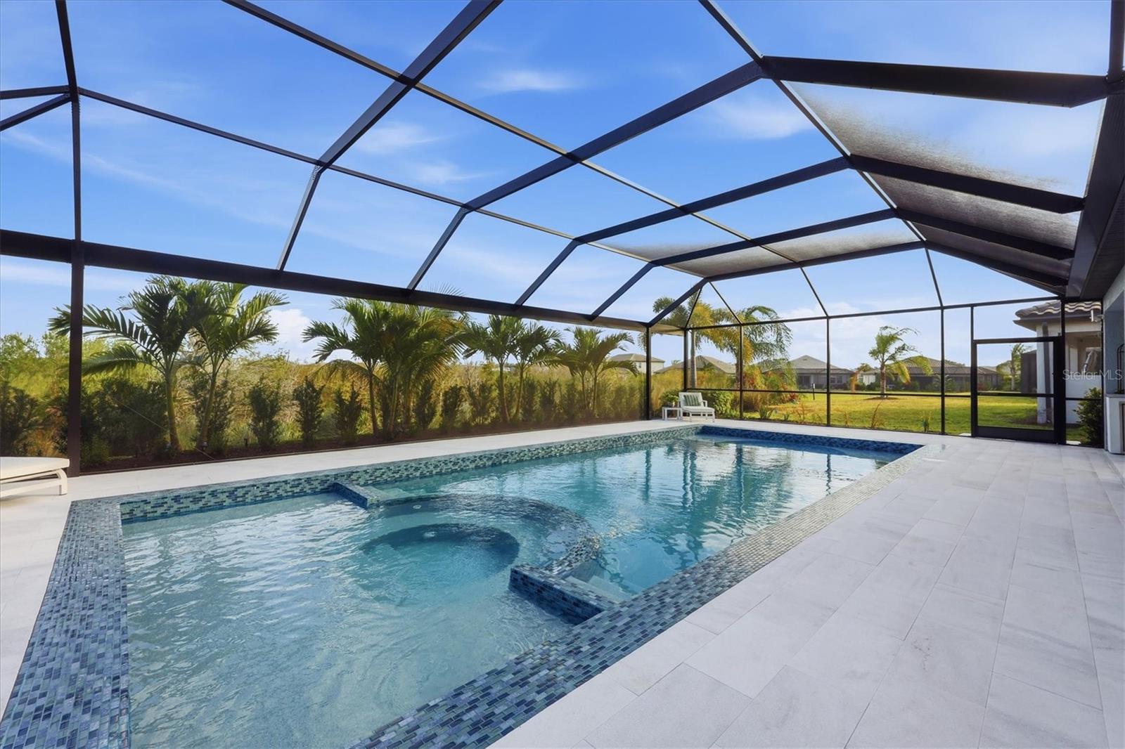 17727 SAVORY MIST CIR, BRADENTON, FL — photo 51