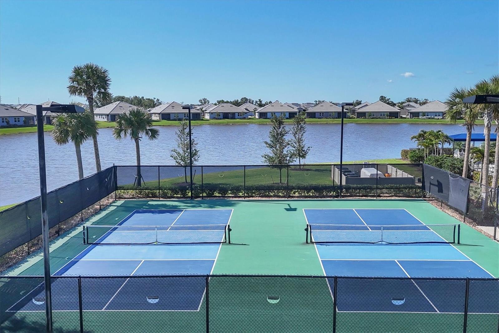 17727 SAVORY MIST CIR, BRADENTON, FL — photo 60