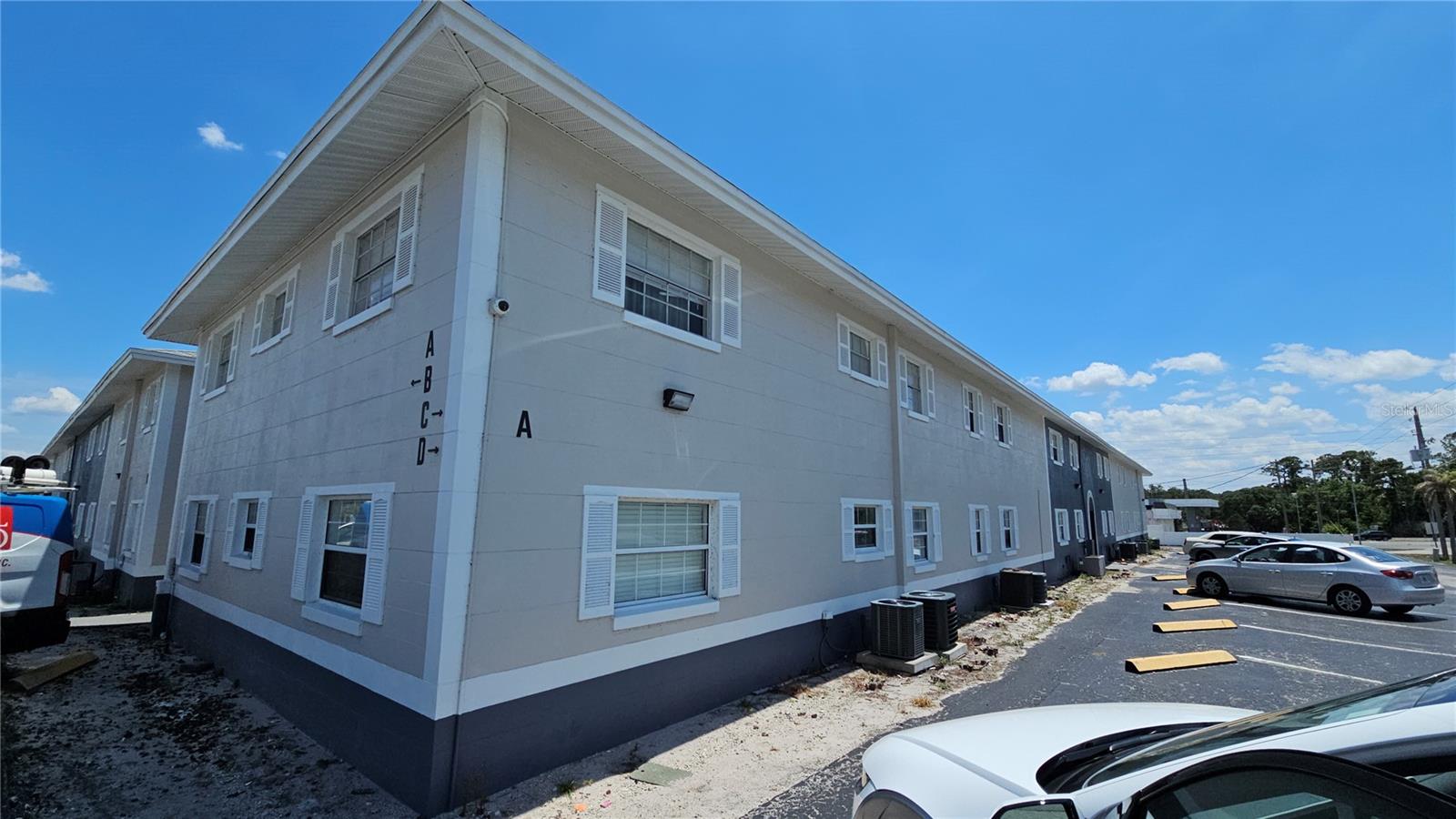 1400 EUDORA RD #A12, MOUNT DORA, FL — photo 3