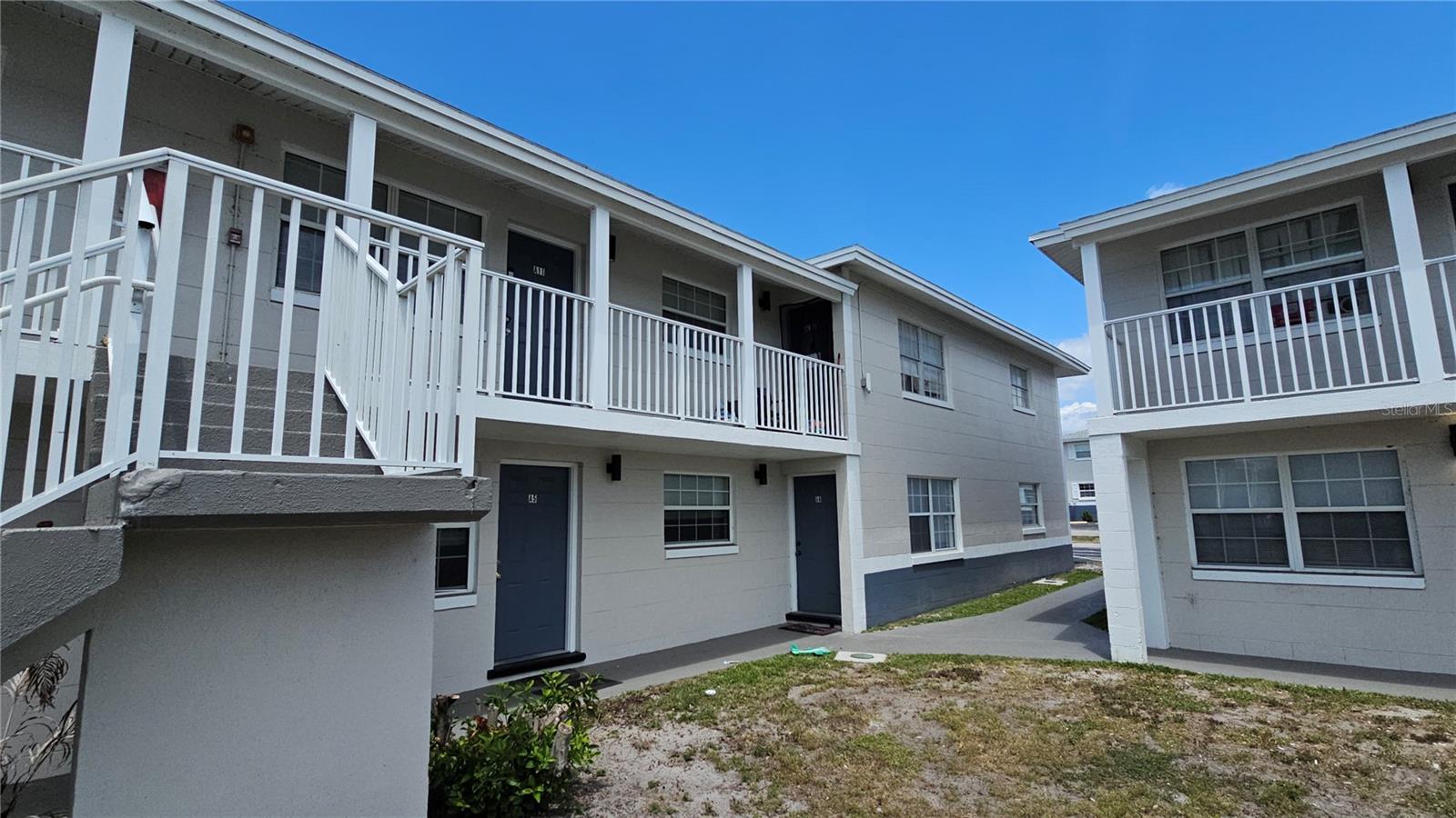 1400 EUDORA RD #A12, MOUNT DORA, FL — photo 5