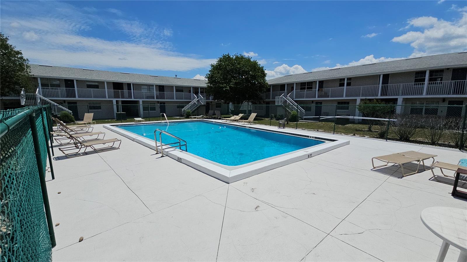1400 EUDORA RD #A12, MOUNT DORA, FL — photo 7