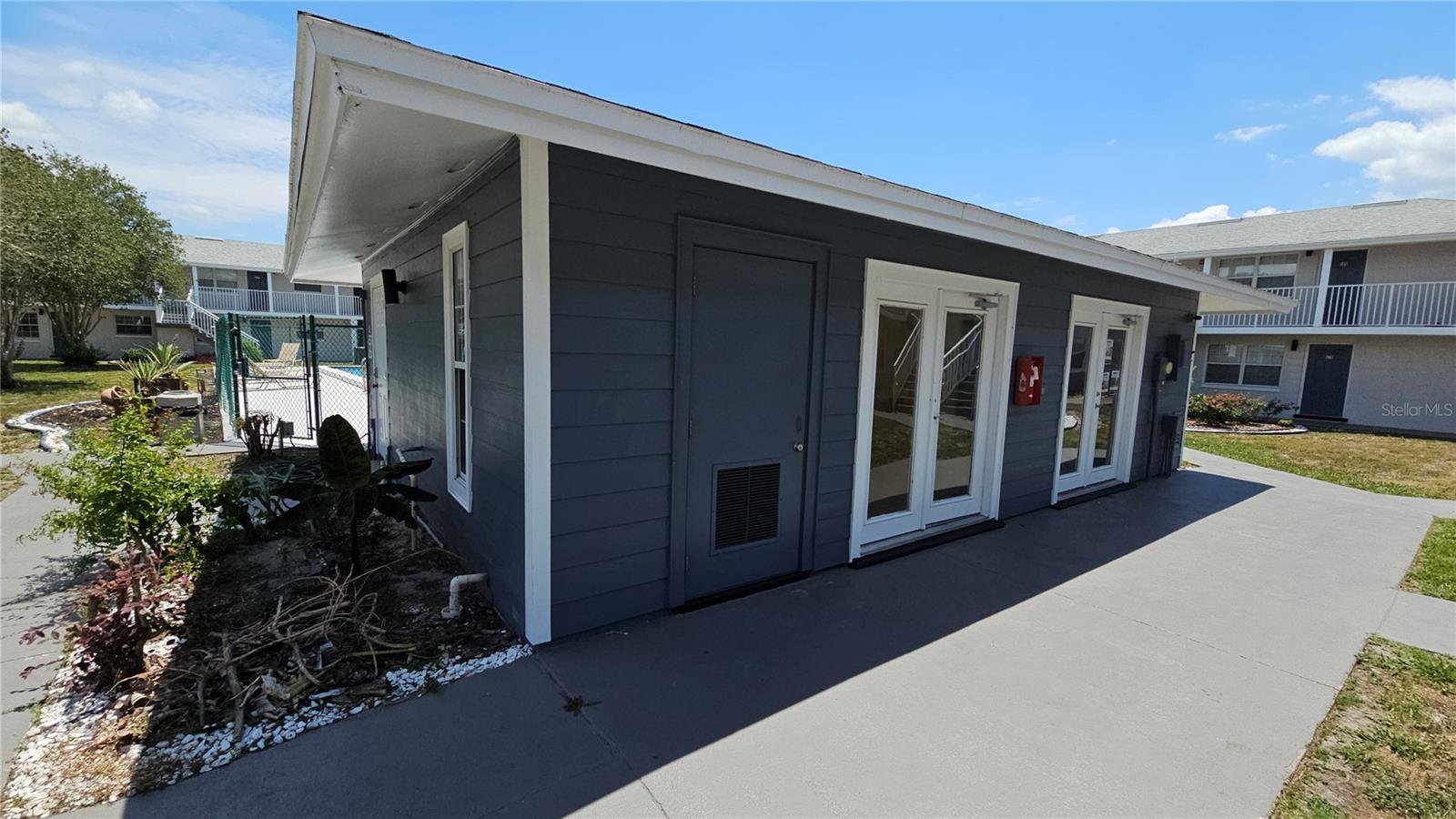 1400 EUDORA RD #A12, MOUNT DORA, FL — photo 9